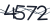 Обновить капчу